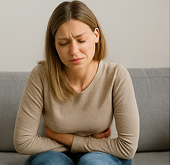 프로폴리스 효능