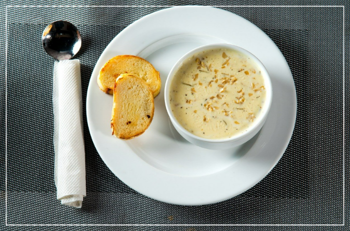 &quot;옥수수 전자레인지로 더 맛있게! 간편하게 하는 옥수수 찜법&quot;8