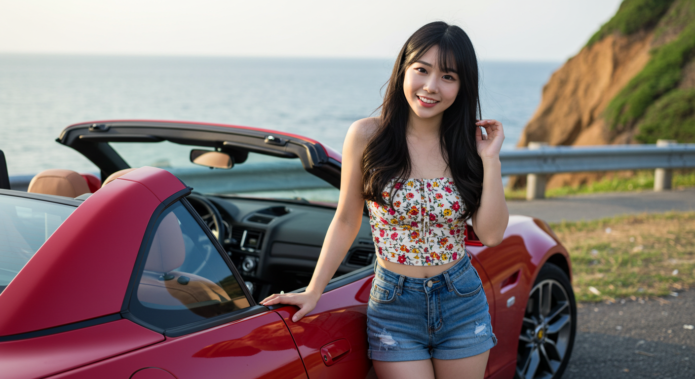 삼성자동차(르노코리아) 서비스센터 총정리