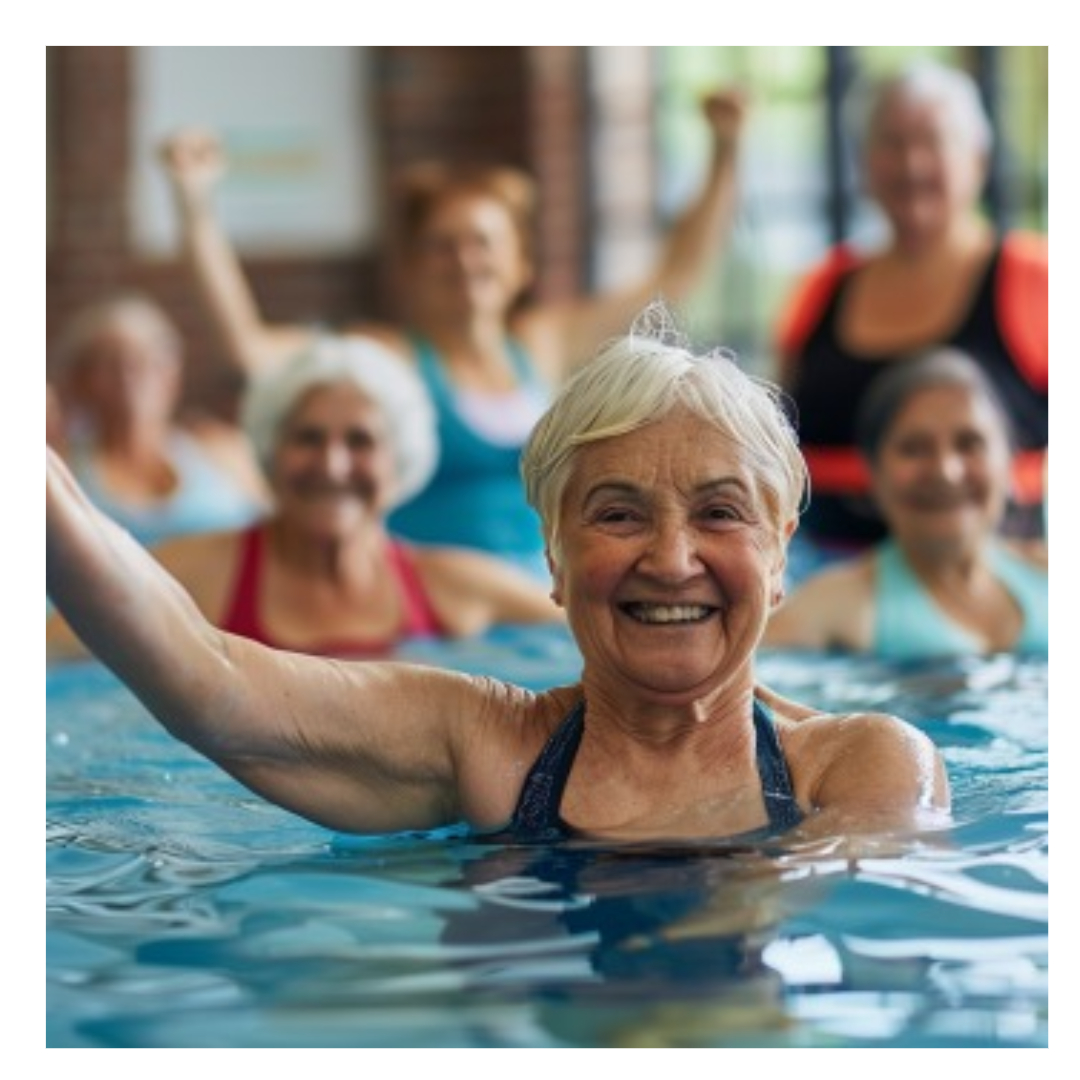 콘드로이친과 관련된 사진입니다.