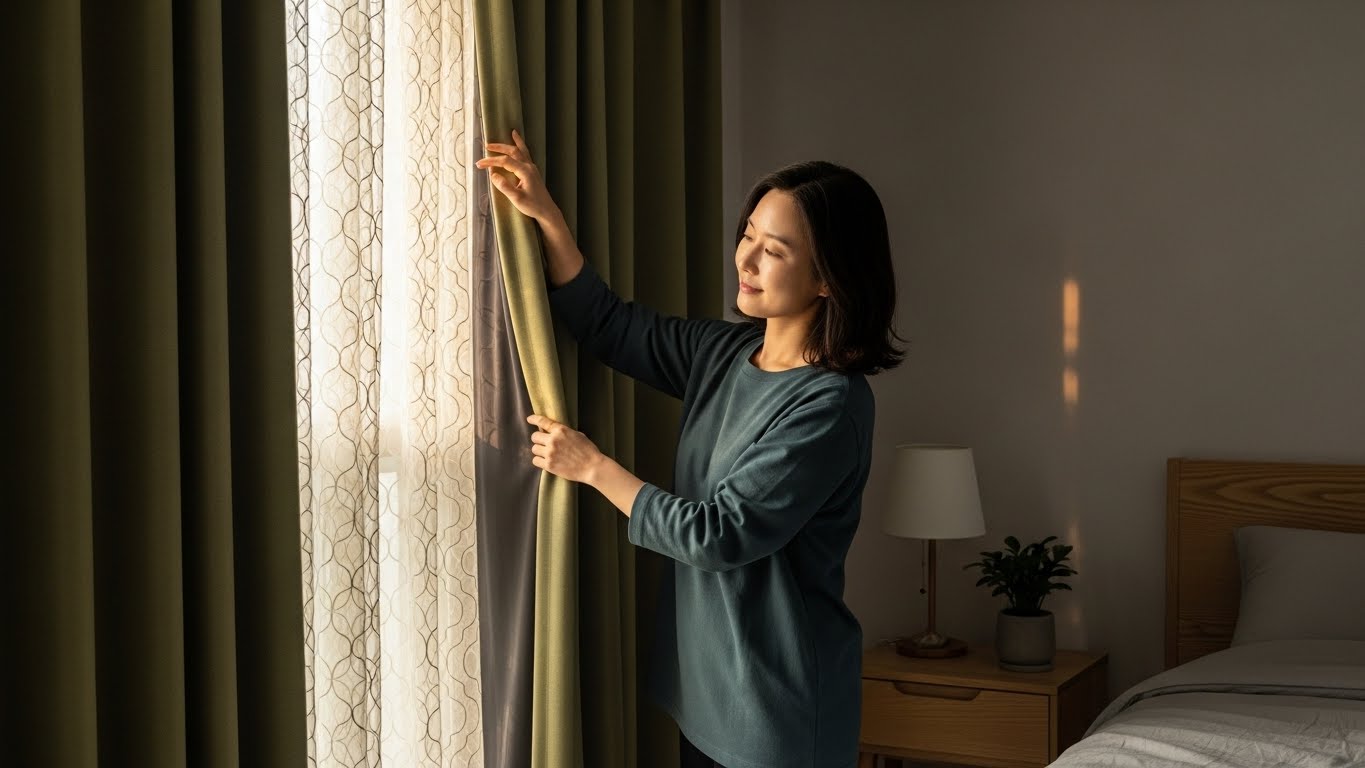 img.jpg?credential=yqXZFxpELC7KVnFOS48ylbz2pIh7yKj8&expires=1769871599&allow_ip=&allow_referer=&signature=NePNzXWZ0NkTnYMExyxYztN3T7o%3D