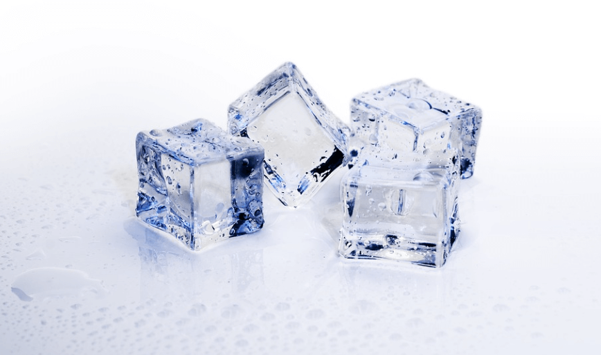 모기 물렸을 때 치료법3