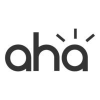 아하토큰(AHT) 코인의 역사 배경 특징 투자전망