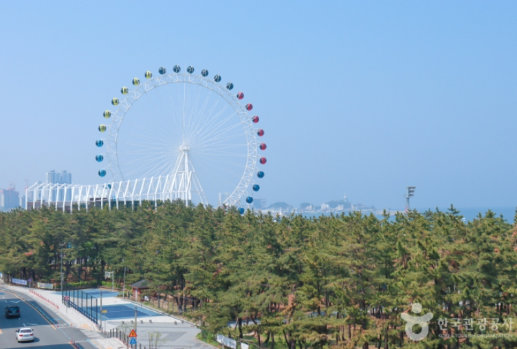근로자 휴가비 지원사업 홈페이지 바로가기, 신청 방법 +최신정보