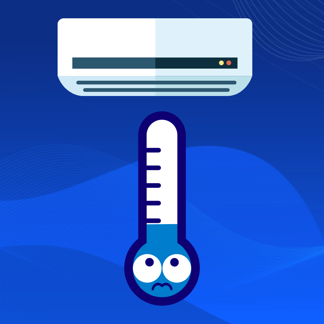 에어컨전기세줄이는방법 에어컨전기요금절약꿀팁