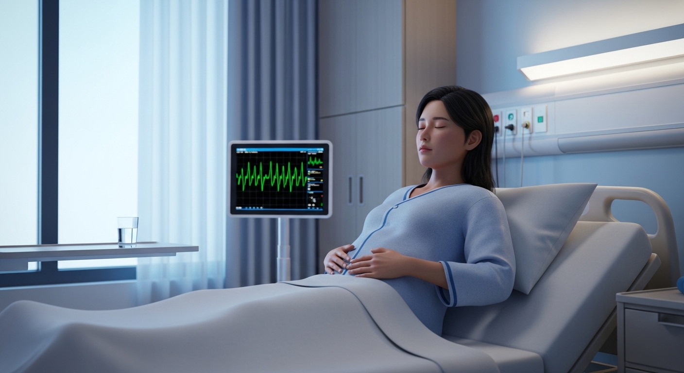 수술전금식,마취부작용