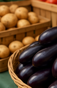 가지볶음 황금레시피