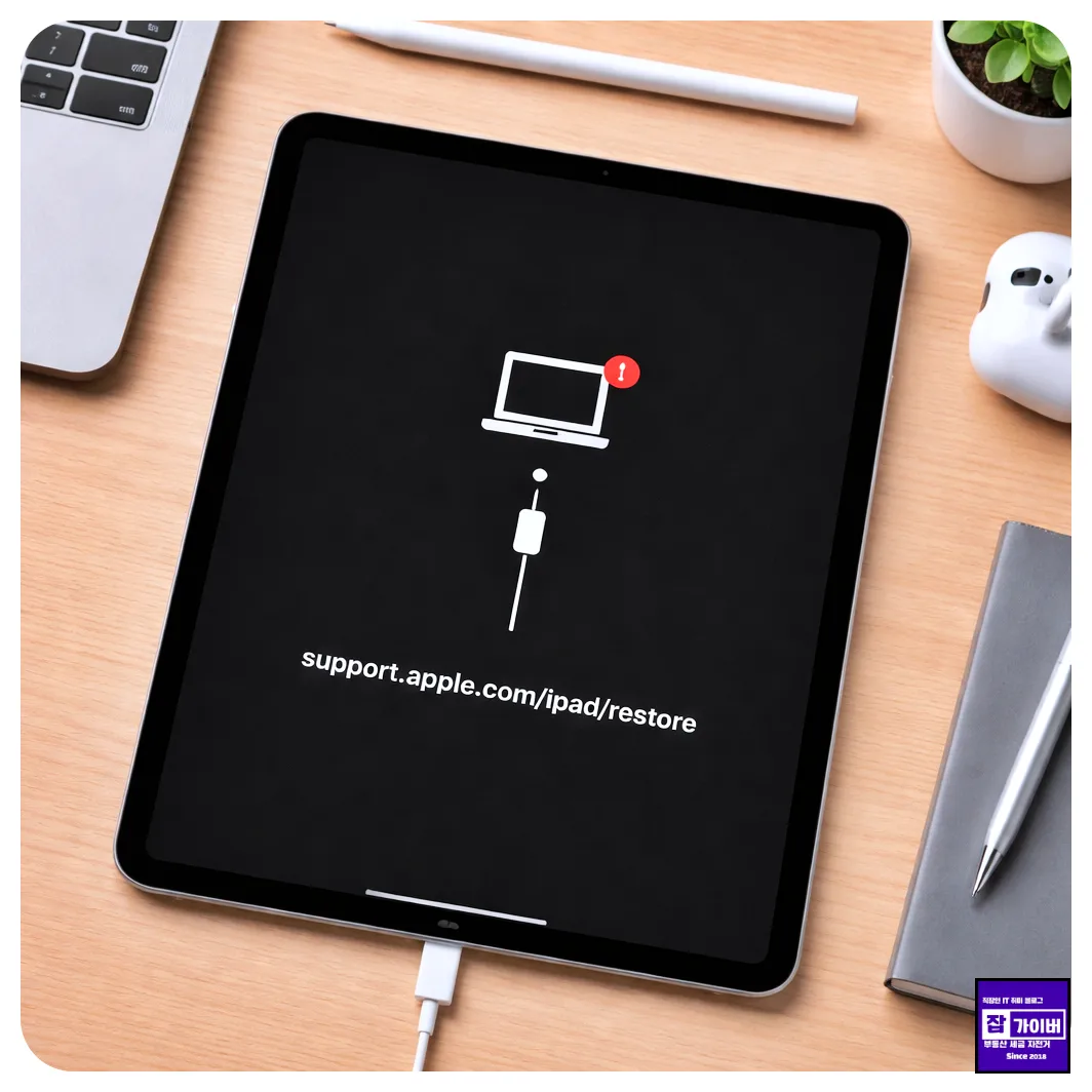support.apple.com/ipad/restore