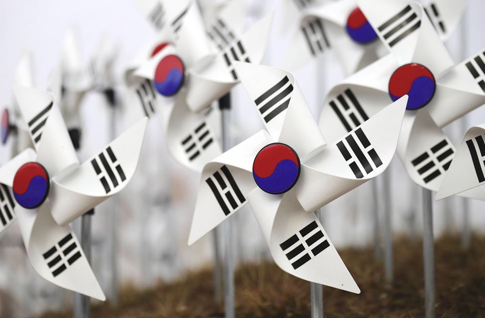 2025 문화비 소득공제 가능 항목과 제외 항목, 한눈에 정리
