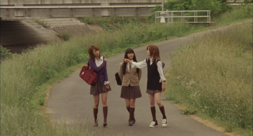 너에게-닿기를-영화15