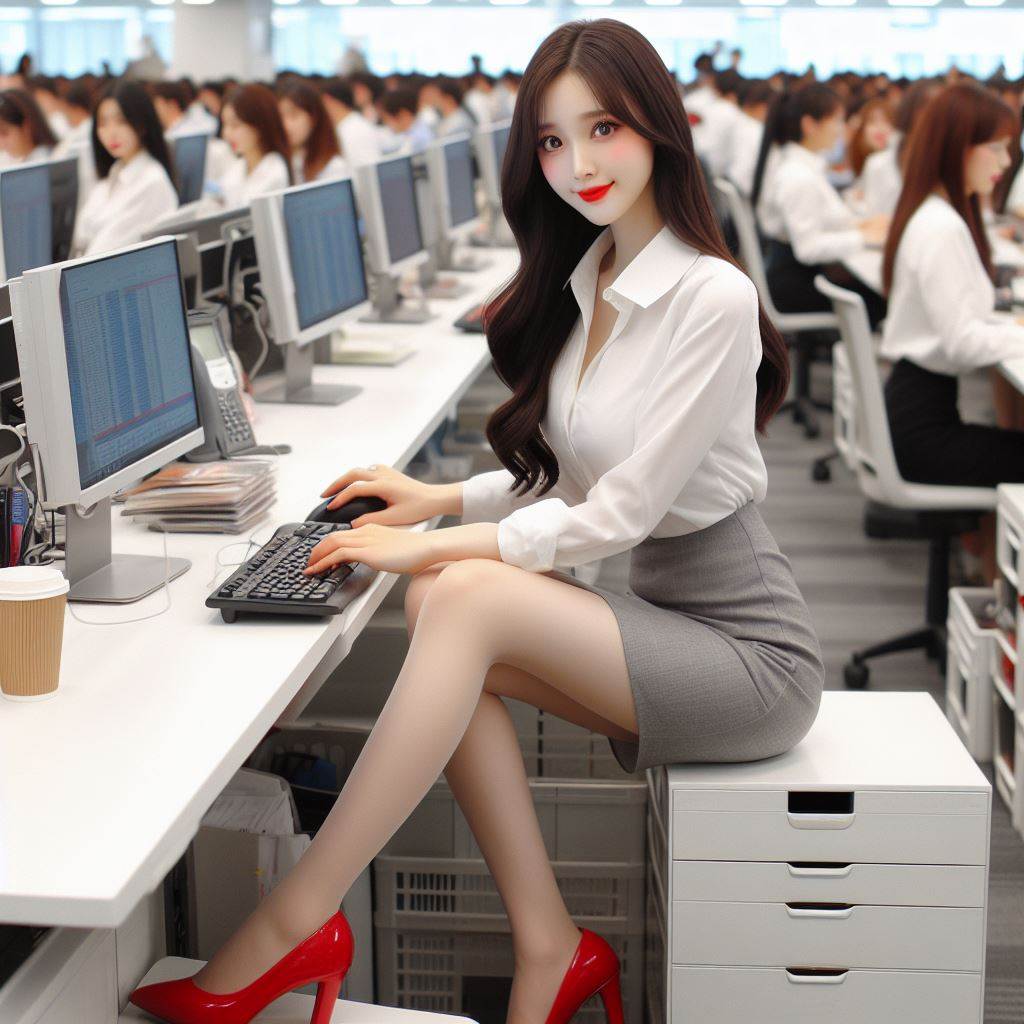 mbti 성격 유형검사 테스트 웹사이트 Netlify로 Deploy하기