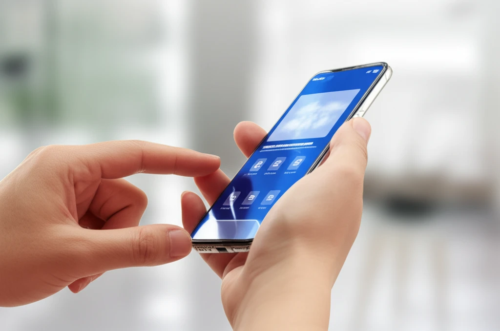 LS증권 고객만족센터 대표번호 및 빠..