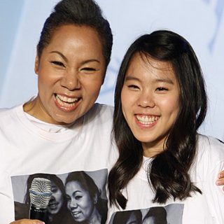 인순이 딸 박세인 결혼