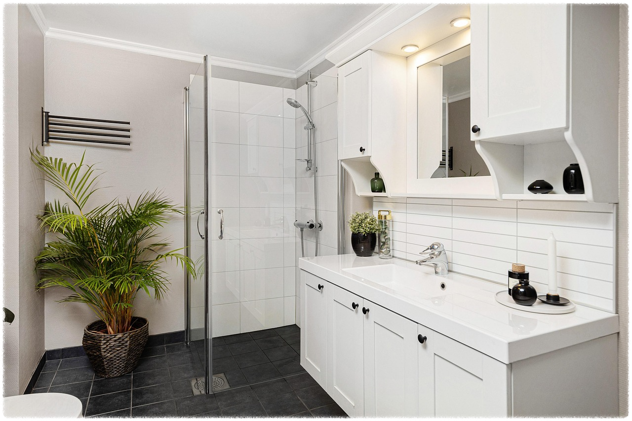 세탁기 청소하는방법 마무리 안내