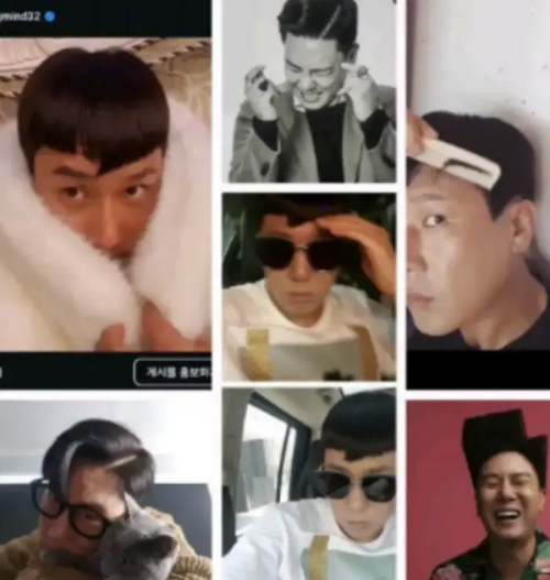 가수-이상민-사진