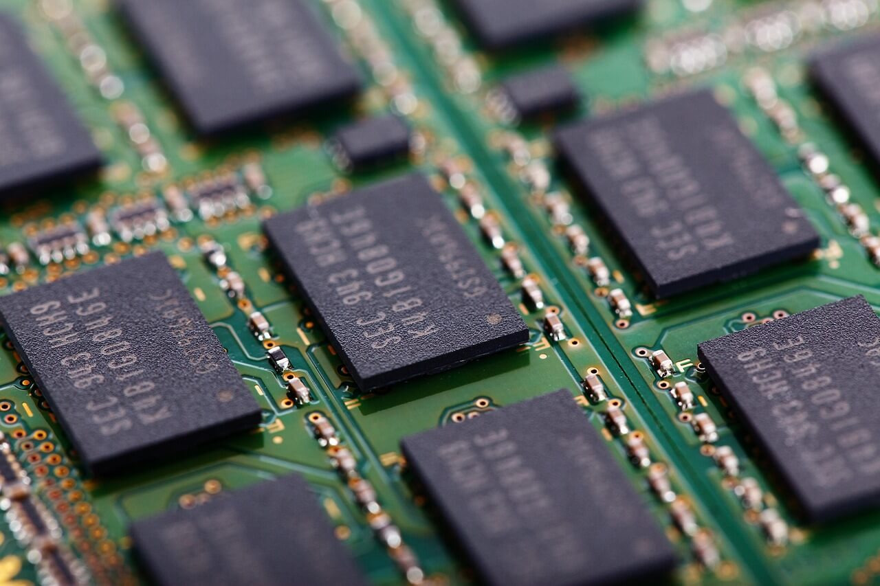 퓨리오사AI, TSMC, 반도체, 파운드리