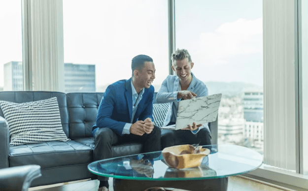비상장 벤처투자! 개인투자조합 혜택 요약