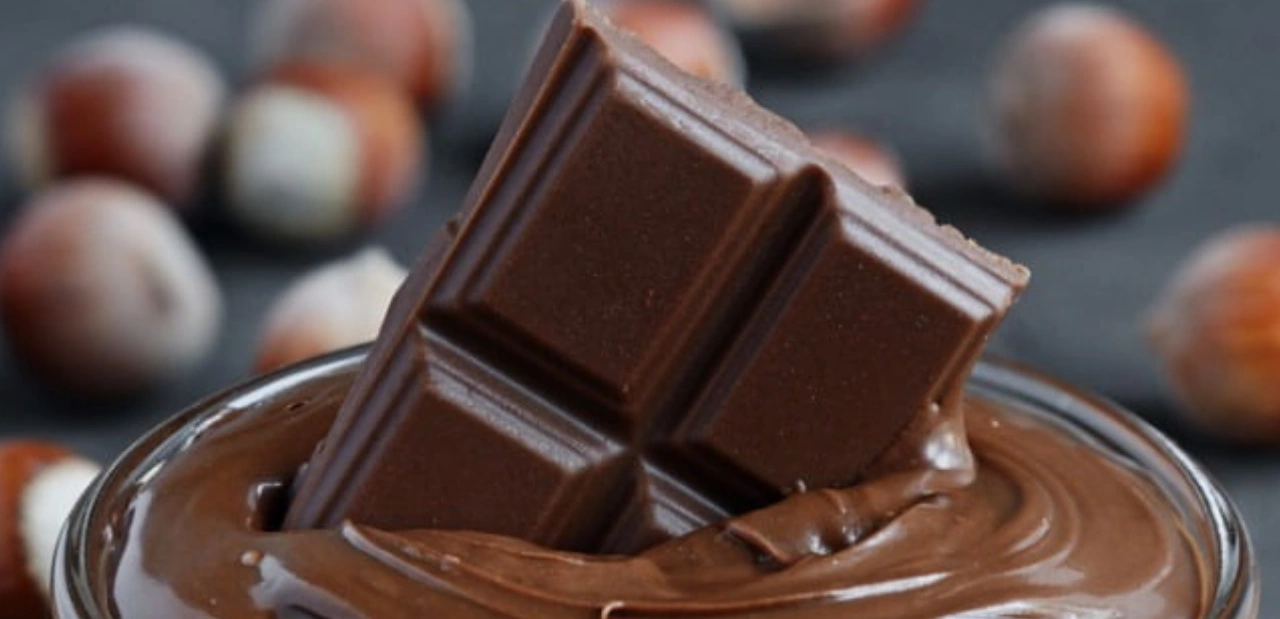 ๋คํฌ ์ด์ฝ๋ฆฟ