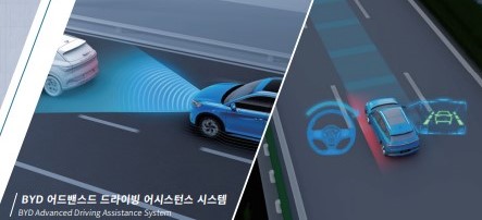 BYD 전기차 가격 보조금 아토3 씰 시라이언7 돌핀 출시일 비야디 전기차 할인 혜택 보조금 할인 내부 디자인