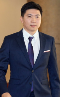 유승민 탁구선수 프로필 대한체육회장 당선