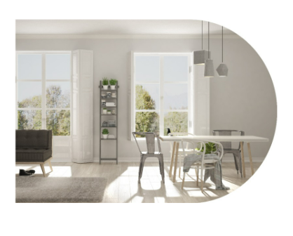 학벌·집 평수 비교 대신, 당당한 마음을 선택하세요