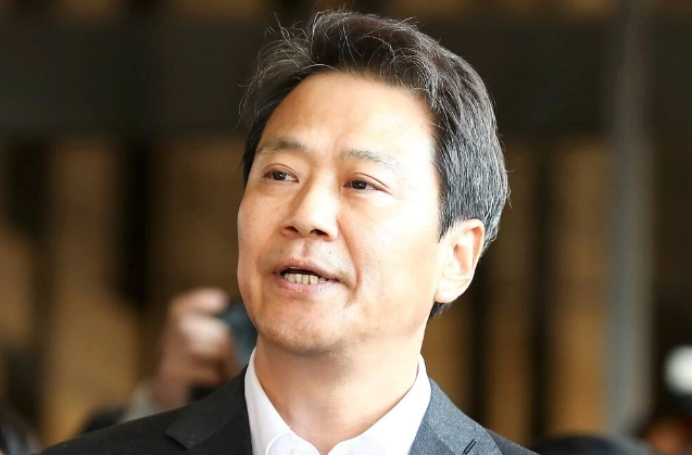 전현희 중성동갑 전략 공천 이유 배경