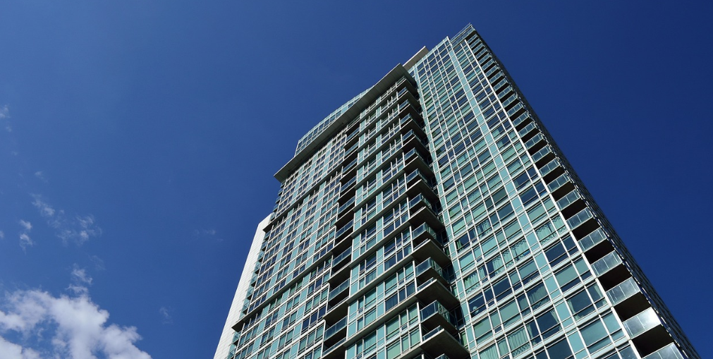 사전청약 당첨 후 취소하는 방법과 불이익에 대해