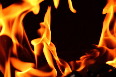 보일러-교체지원금-신청방법