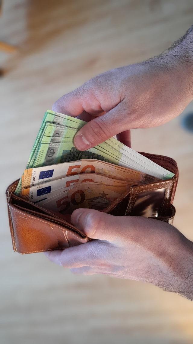 고금리 예금 상품