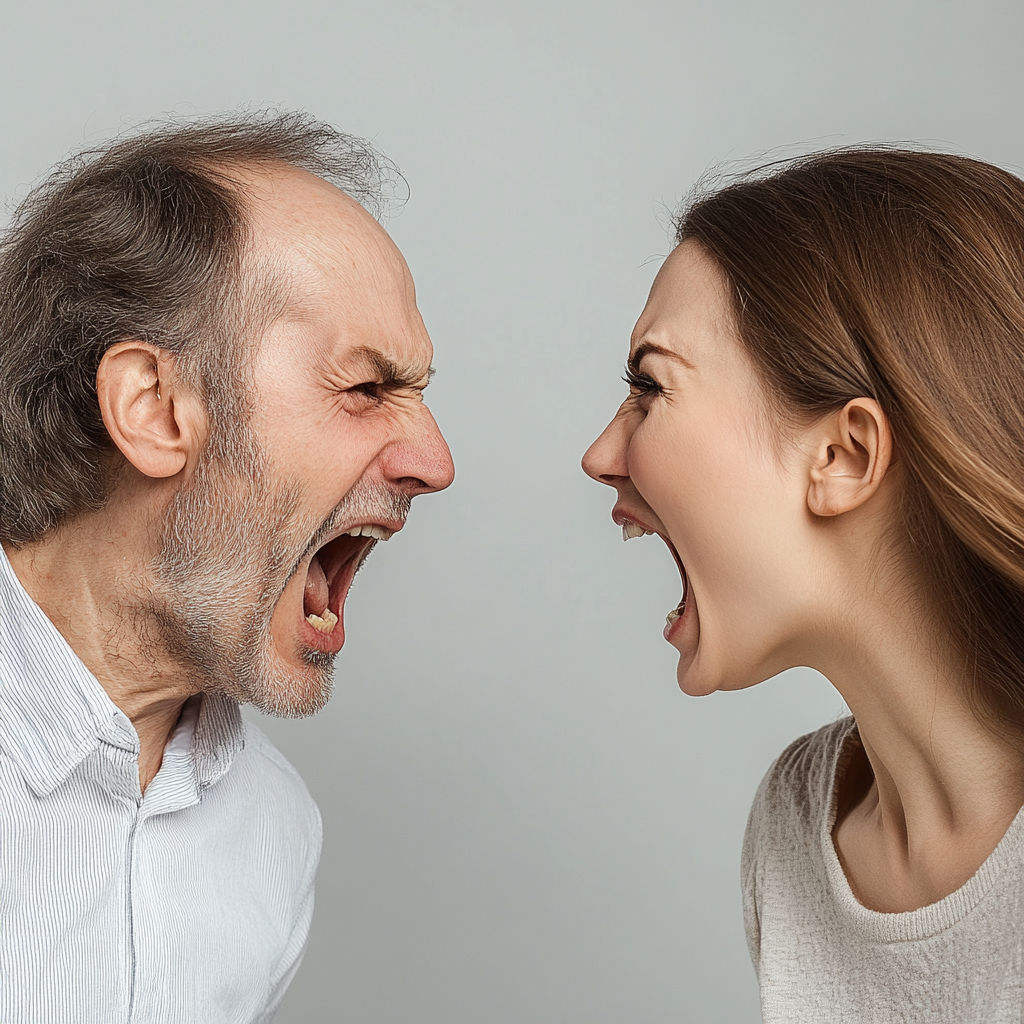 법률 상담료&amp;#44; 변호사 선임료&amp;#44; 소송 관련 서류 작성비용&amp;#44; 법원 비용