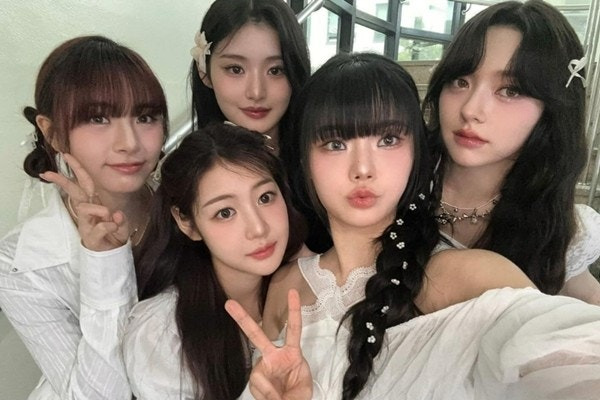 템퍼링 계약 뜻 스포츠 연예계에서 의미 피프티피프티 