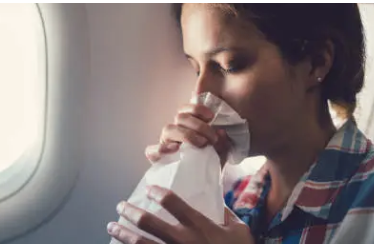 간수치가 높으면 나타나는 증상 16