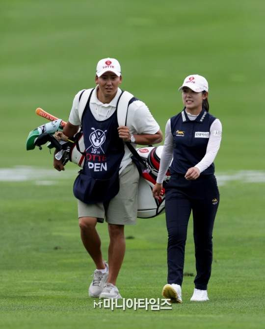 롯데 오픈 골프대회: 인천 베어즈베스트 청라 KLPGA 제16회 롯데오픈 중계 주차 셔틀 티켓 실시간 스코어 우승상금 총정리 2026