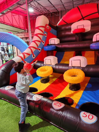 평택 애니멀클럽