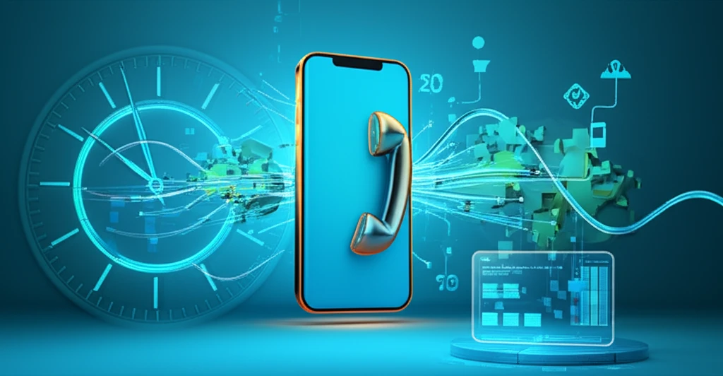 이카운트 원격 지원 신청 및 고객센터..