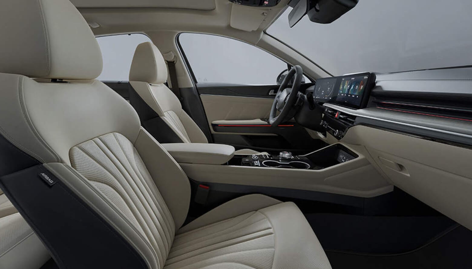 기아 k5 하이브리드 가격표