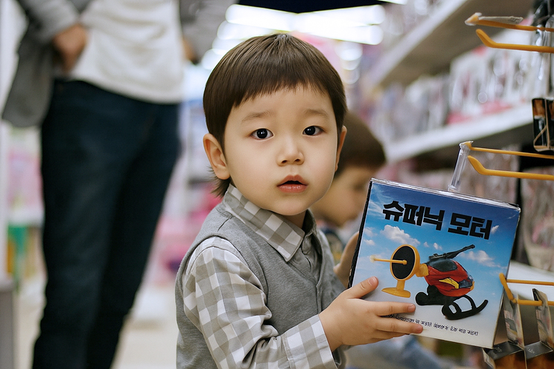 민생회복 소비쿠폰 신청방법 및 사용법