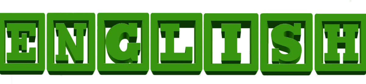 영어유치원-english