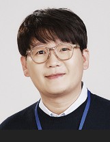 결혼해YOU(결혼해유) 등장인물 김강현(양승구 역)