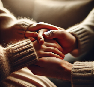 첫사랑을 다시 만나는 꿈