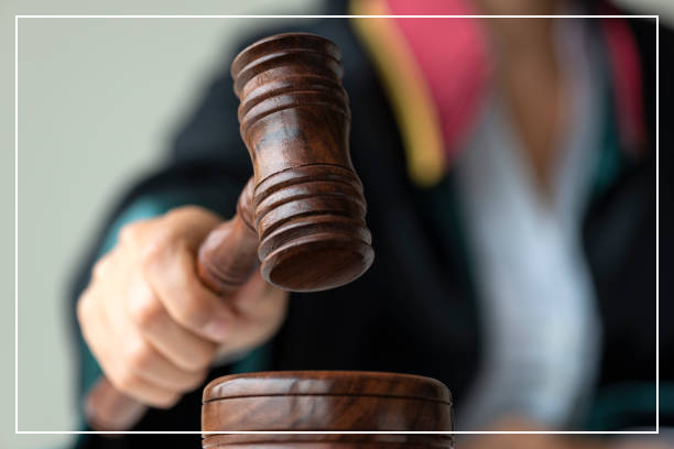 사설 구급차 응급의료에 관한 법률