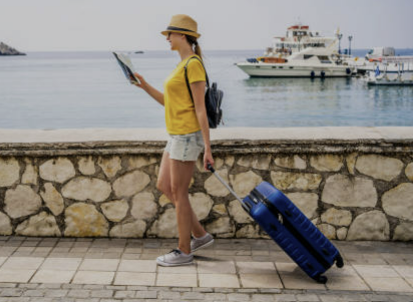 로밍하는 방법 이유 로밍 가격 등 확인 (KT&amp;#44; SKT&amp;#44; LGU+)(24년 Ver)