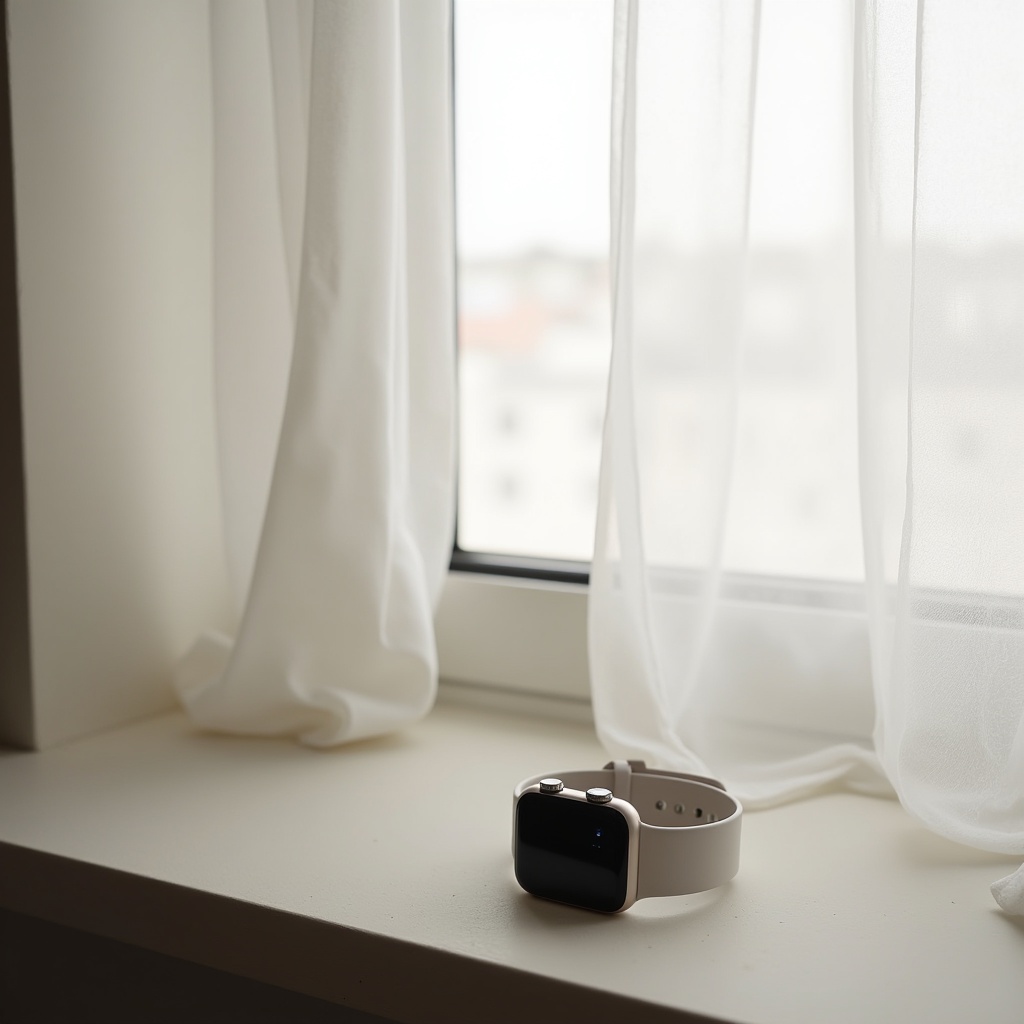 무료 고화질 배경 화면