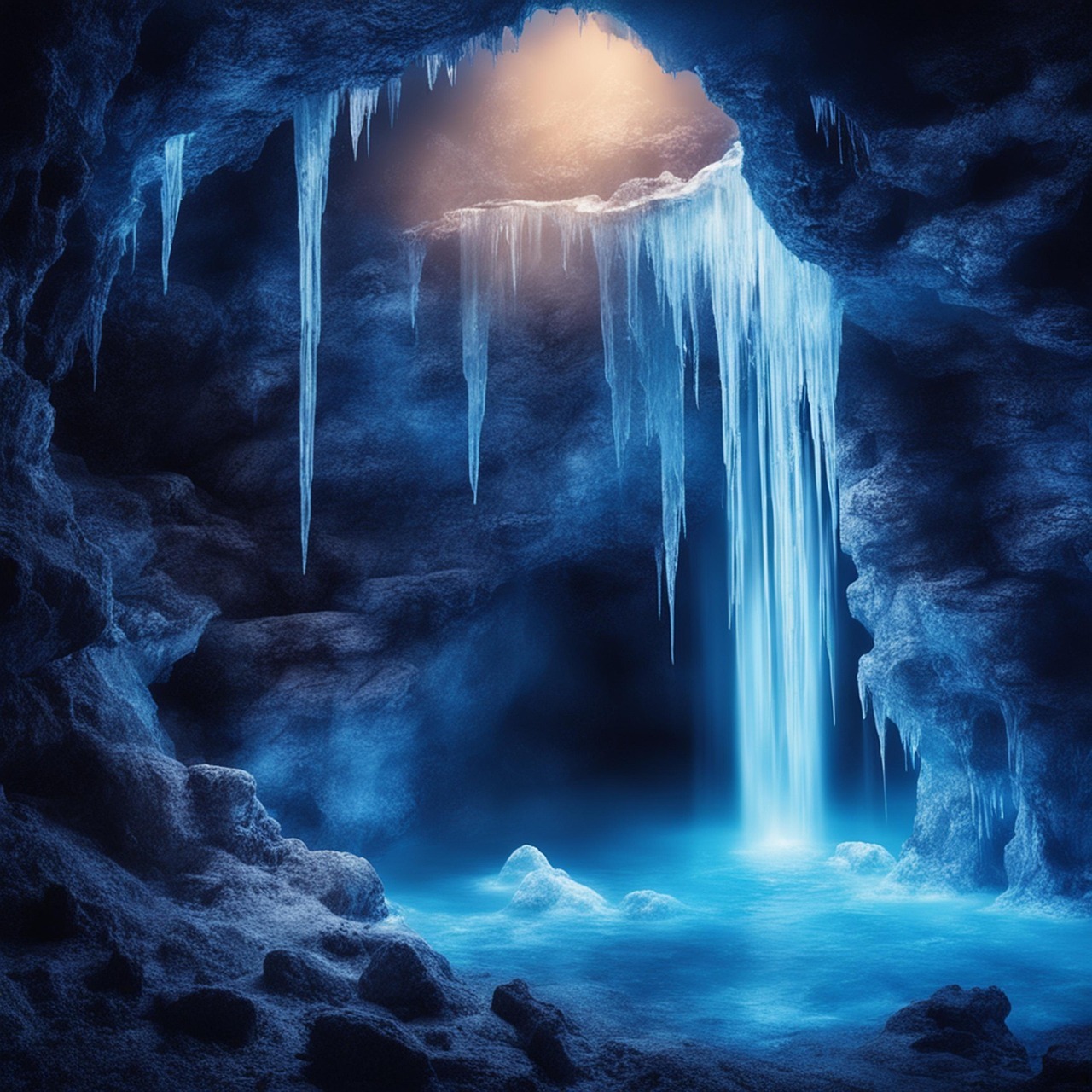 삼척 대금굴 예약 방법