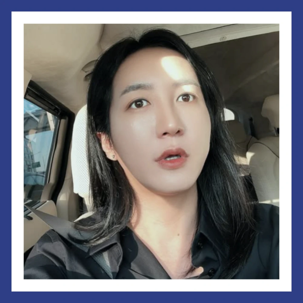 이희철-사망-원인-나이-살림남2-서울살롱