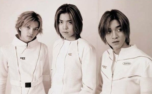 Y2K 소개