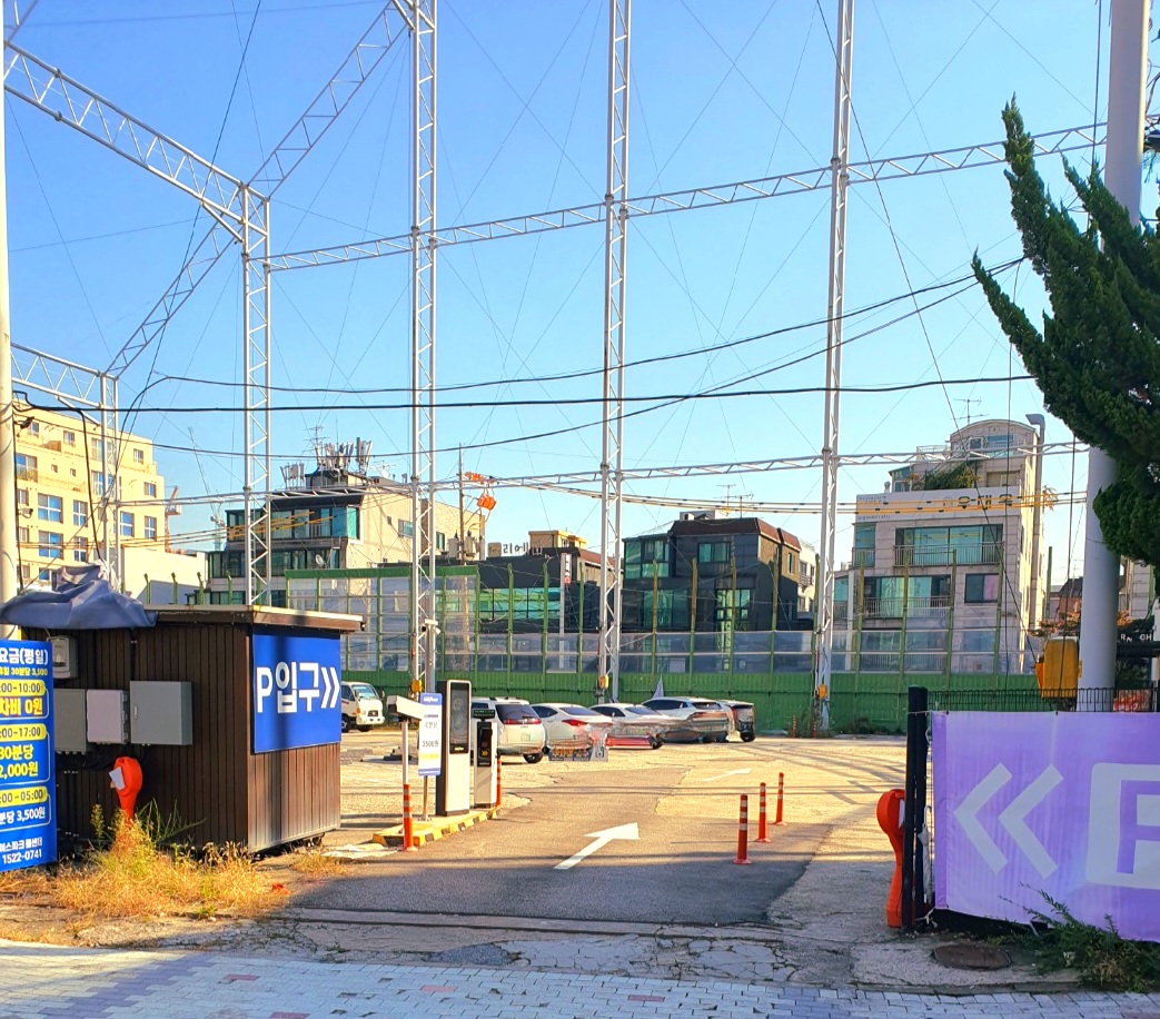 무인주차장은-각종-장애-대처를-위한-대비가-되어-있습니다.