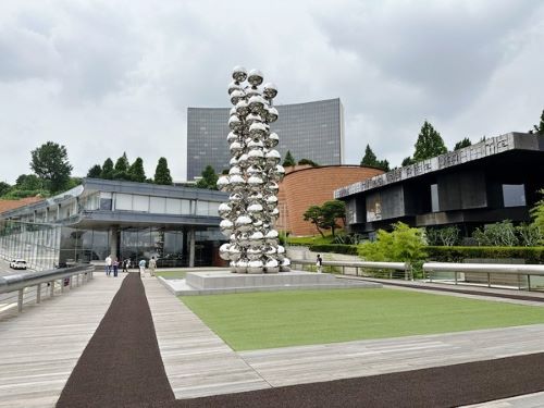 ๋ฆฌ์ ๋ฏธ์ ๊ด ์ฌ์ง