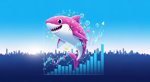 '아기상어' 신화 넘어 더핑크퐁컴퍼니 IPO