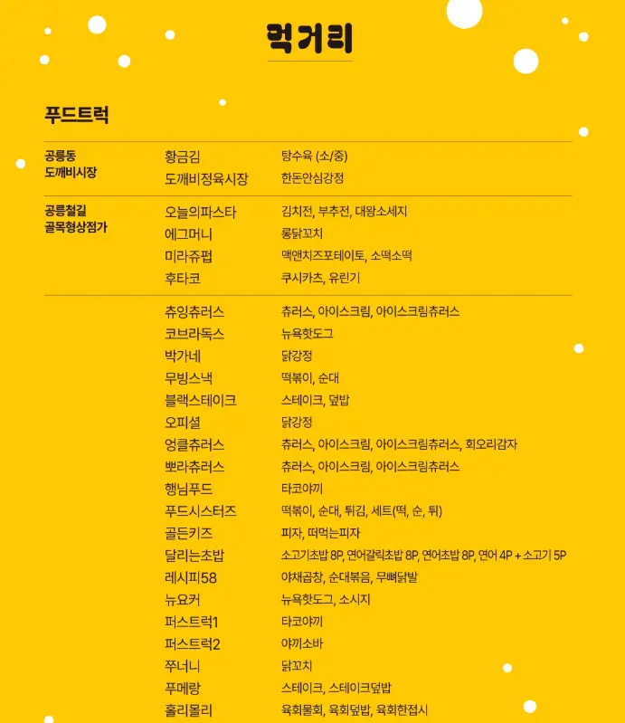 노원수제7
